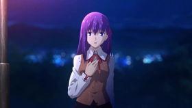 笨蛋最新爆料视频大全,视频大全背后的惊人真相