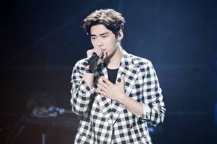 李易峰17年爆料视频是真的吗,李易峰17年爆料视频真实性揭秘 第1张 李易峰17年爆料视频是真的吗,李易峰17年爆料视频真实性揭秘 第1张