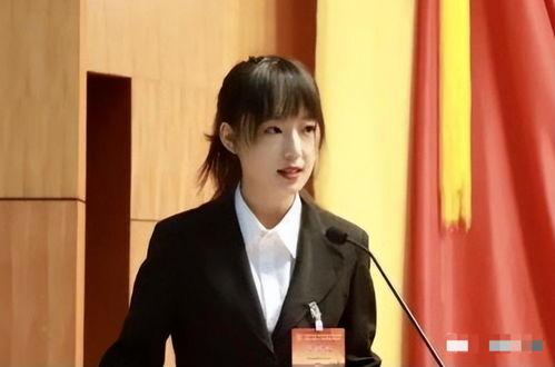 张薇校友爆料视频是真的吗,张薇校友爆料视频真实性揭秘 第3张 张薇校友爆料视频是真的吗,张薇校友爆料视频真实性揭秘 第3张