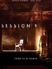 禁片电影在线观看百度影音,百度影音带你探索禁片电影世界 第2张 禁片电影在线观看百度影音,百度影音带你探索禁片电影世界 第2张