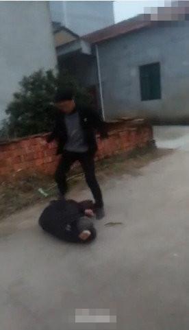 山东老太爆料事件视频完整版,揭秘背后惊人真相