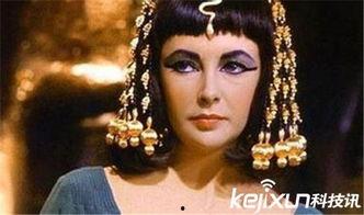 埃及女王爆料视频播放网站,揭秘神秘视频播放网站背后的真相  第3张