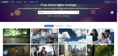 热点爆料素材视频下载网站 第1张 热点爆料素材视频下载网站 第1张