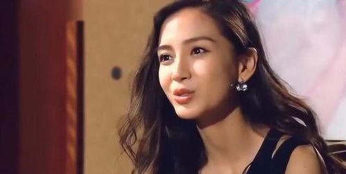 娱乐真实爆料杨颖视频,娱乐爆料背后的真相揭秘  第2张