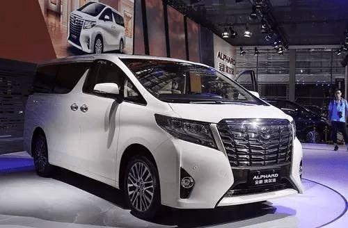 北汽集团最新爆料张春霞,张春霞引领创新，未来汽车产业新篇章即将开启  第2张