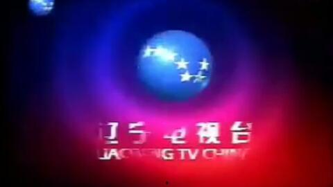 辽宁卫视新闻爆料,重大新闻事件背后真相揭晓