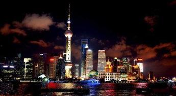 外滩云玺最新爆料,揭秘未来城市生活新篇章 第3张 外滩云玺最新爆料,揭秘未来城市生活新篇章 第3张