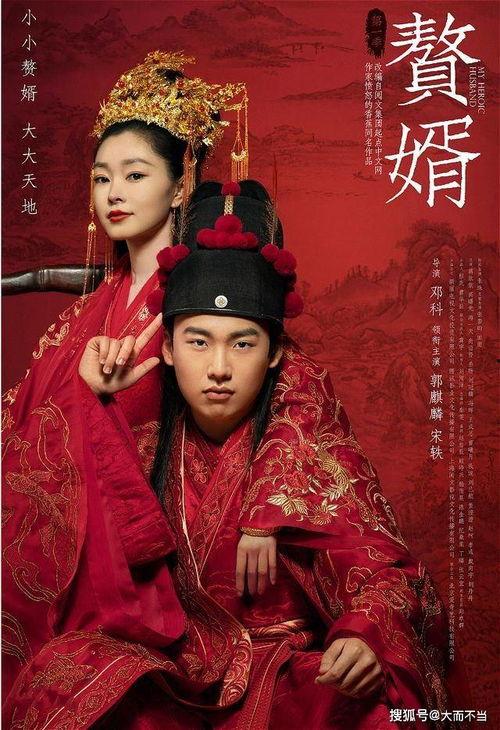 女作者新爆料视频,背后惊人真相曝光 第2张 女作者新爆料视频,背后惊人真相曝光 第2张