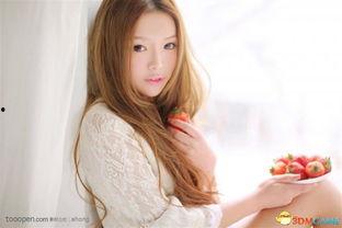 杨琳最新爆料视频播放下载,揭秘幕后真相，下载观看解析  第3张