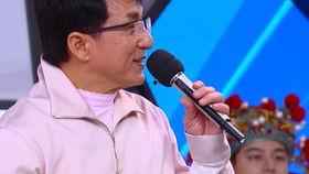 成龙大哥爆料维嘉视频,揭秘幕后的精彩瞬间 第1张 成龙大哥爆料维嘉视频,揭秘幕后的精彩瞬间 第1张