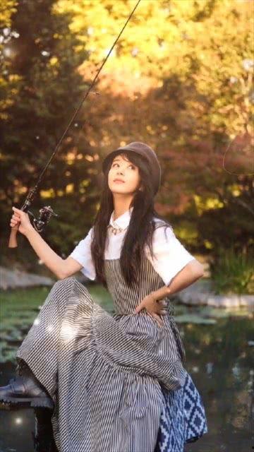 女明星网红吃瓜事件真相,真相背后的惊人内幕 第3张 女明星网红吃瓜事件真相,真相背后的惊人内幕 第3张